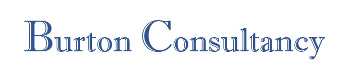 Burton Consultancy